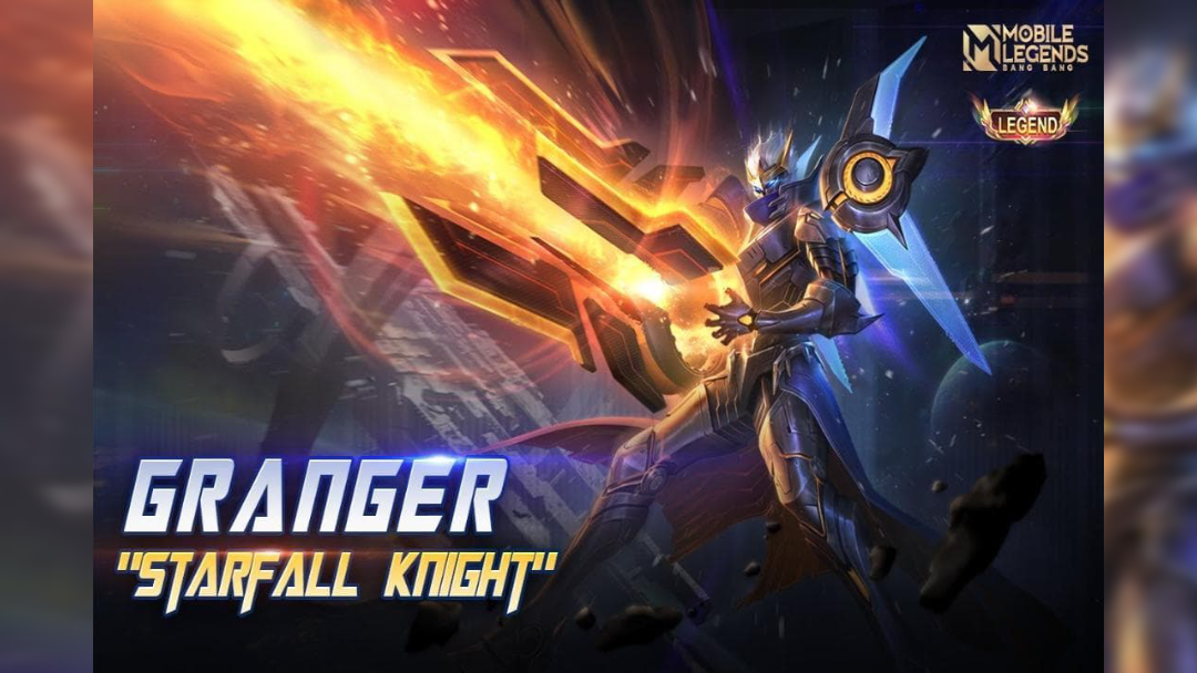 Apakah Worth It Membeli Skin Di Mobile Legend? Yuk Cari Tahu Bareng!